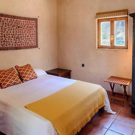 Can Olivo - Villa 6 Pax En Ibiza Can Furnet Εξωτερικό φωτογραφία