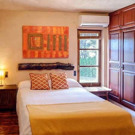 Can Olivo - Villa 6 Pax En Ibiza Can Furnet Εξωτερικό φωτογραφία